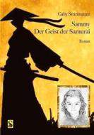 Ebook Sammy di Gaby Strittmatter edito da Books on Demand