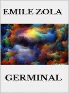 Ebook Germinal di Emile Zola edito da Youcanprint
