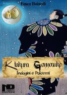 Ebook Katakura Gennosuke - Indagini e dolcetti di Fosco Baiardi edito da Nero Press