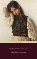 Ebook Netochka Nezvanova (Centaur Classics) di Fyodor Dostoyevsky, Centaur Classics edito da Angelo Pereira