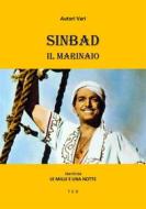 Ebook Sinbad il marinaio di Autori Vari edito da Tiemme Edizioni Digitali