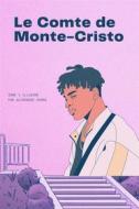 Ebook Le Comte de Monte-Cristo di Alexandre Dumas edito da Tim Word