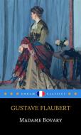 Ebook Madame Bovary (Dream Classics) di Gustave Flaubert, Dream Classics edito da Adrien Devret