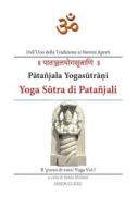 Ebook Yoga Sutra di Patañjali di Fabio milioni edito da Youcanprint