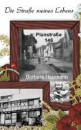Ebook Die Straße meines Lebens di Barbara Herrmann edito da Books on Demand