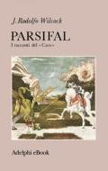 Ebook Parsifal