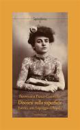 Ebook Discorsi sulla superficie di Francesco Paolo Campione edito da Mucchi Editore