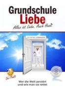 Ebook Grundschule Liebe di Der Punkt edito da Books on Demand