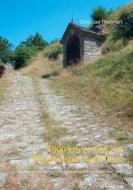 Ebook 1500 km zu Fuß auf Pilgerwegen nach Rom di Christian Thumfart edito da Books on Demand