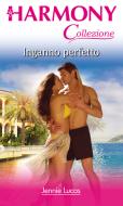 Ebook Inganno perfetto di Jennie Lucas edito da HarperCollins Italia