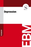 Ebook Depression di Sics Editore edito da SICS