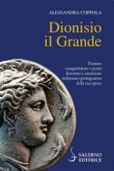 Ebook Dionisio il Grande di Alessandra Coppola edito da Carocci Editore