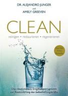 Ebook Clean di Alejandro Junger edito da MobiWell