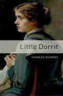 Ebook Little Dorrit di Charles Dickens edito da Qasim Idrees