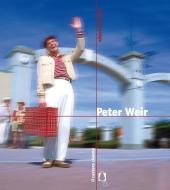 Ebook Peter Weir di Alberto Morsiani edito da Il Castoro Editrice