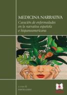 Ebook Medicina Narrativa di AA.VV. edito da EDUCatt