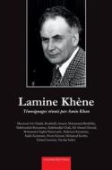 Ebook Lamine Khène di Amin Khan edito da Chihab