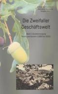 Ebook Die Zweifaller Geschäftswelt di IG Unser Dorf Zweifall e.V. edito da Books on Demand
