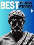 Ebook Best Authors Best Stories - 6 di Nathaniel Hawthorne, Guy de Maupassant, Louisa May Alcott, Ambrose Bierce, O. Henry, L. Frank Baum, Willa Cather, Anton Chekhov, Edgar Allan Poe, Mark twain edito da ShadowPOET