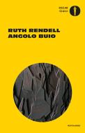 Ebook Angolo buio di Rendell Ruth edito da Mondadori