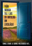 Ebook Från skugga till ljus di Tomas Lydahl, Dennis Westerberg edito da Books on Demand