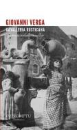 Ebook Cavalleria rusticana ja muita sisilialaisnovelleja di Giovanni Verga edito da Books on Demand