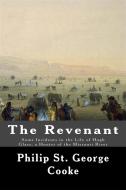 Ebook The Revenant di Philip St. George Cooke edito da Enhanced Media Publishing