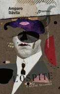 Ebook L'ospite e altri racconti di Dávila Amparo edito da Safarà Editore
