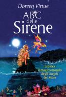 Ebook Abc delle Sirene di Doreen Virtue edito da mylife