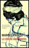 Ebook Le Côté de Guermantes di Marcel Proust edito da Éditions Synapses