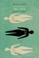 Ebook Tre vite di Gertrude Stein edito da Elliot