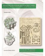 Ebook Riflessioni e suggestioni fra geometria e forma. Le scale del '700 napoletano di Vincenzo Cirillo edito da La scuola di Pitagora