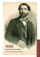 Ebook Verdi di Franz Werfel edito da Castelvecchi