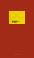 Ebook Ripensare l&apos;età dei diritti di Aldo Schiavello edito da Mucchi Editore