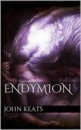 Ebook Endymion di John Keats edito da Books on Demand