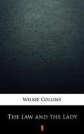 Ebook The Law and the Lady di Wilkie Collins edito da Ktoczyta.pl