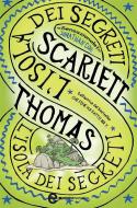 Ebook L'isola dei segreti di Scarlett Thomas edito da Newton Compton Editori