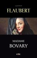 Ebook Madame Bovary di Gustave Flaubert edito da KTTK