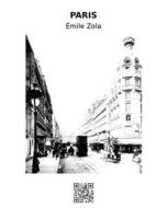 Ebook Paris di Émile Zola edito da epf