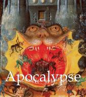 Ebook Apocalypse di Camille Flammarion edito da Parkstone International