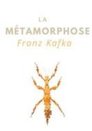 Ebook La Métamorphose di Franz Kafka edito da Books on Demand