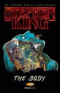 Ebook The body (versione italiana) di King Stephen edito da Sperling & Kupfer