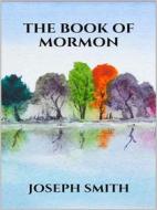 Ebook The book of Mormon di Joseph Smith edito da Youcanprint