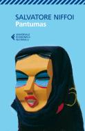 Ebook Pantumas di Salvatore Niffoi edito da Feltrinelli Editore
