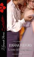 Ebook La notte delle trasgressioni di Joanna Fulford edito da HarperCollins Italia
