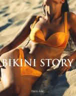 Ebook Bikini Story di Patrik Alac edito da Parkstone International