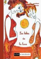 Ebook Les bébés de la lune di Valérie Bonenfant, Véronique Bouin edito da Books on Demand