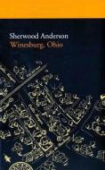 Ebook Winesburg, Ohio - Espanol di Sherwood Anderson edito da Sherwood Anderson
