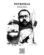Ebook Pot-bouille di Émile Zola edito da epf