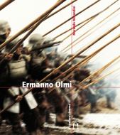 Ebook Ermanno Olmi di Morando Morandini edito da Il Castoro Editrice